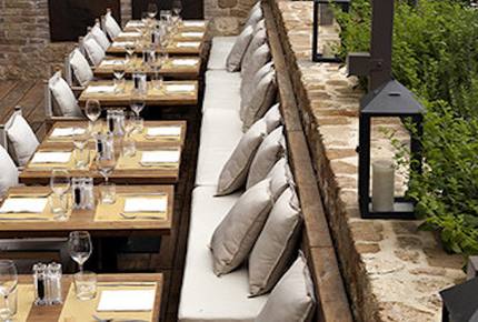 La Bandita Townhouse (HS) - Pienza, Italy