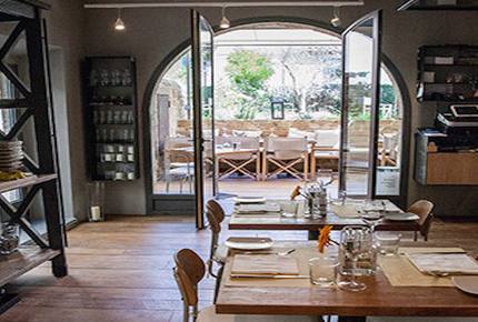 La Bandita Townhouse (HS) - Pienza, Italy