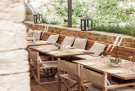La Bandita Townhouse (HS) - Pienza, Italy