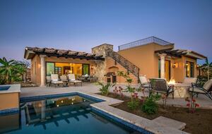 Cabo San Lucas, Mexico