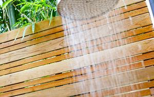 Baan Saleah PHUKET FULLY staffed for the ultimate getaway - Kata Beach, Thailand