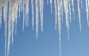 Niseko Snow Chalet - Hirafu Village Niseko, Japan