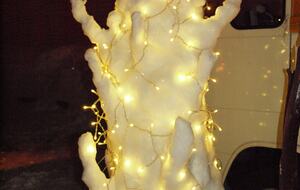 Niseko Snow Chalet - Hirafu Village Niseko, Japan