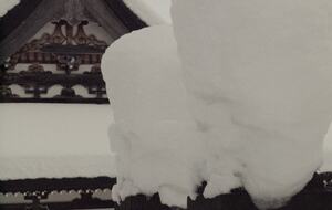 Niseko Snow Chalet - Hirafu Village Niseko, Japan