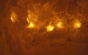 Niseko Snow Chalet - Hirafu Village Niseko, Japan