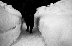 Niseko Snow Chalet - Hirafu Village Niseko, Japan