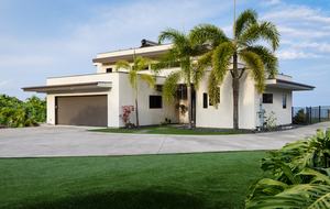 Big Island Hawaiian Paradise - Kailua-Kona, Big Island, Hawaii