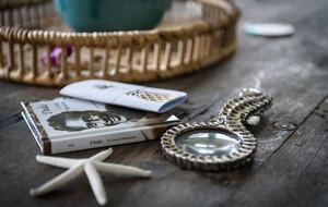 Big Island Hawaiian Paradise - Kailua-Kona, Big Island, Hawaii