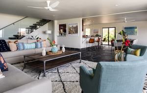 Big Island Hawaiian Paradise - Kailua-Kona, Big Island, Hawaii