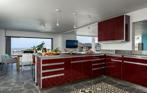 Big Island Hawaiian Paradise - Kailua-Kona, Big Island, Hawaii