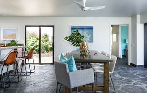 Big Island Hawaiian Paradise - Kailua-Kona, Big Island, Hawaii