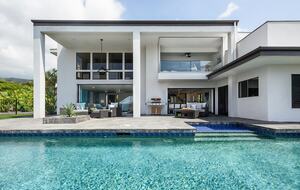 Big Island Hawaiian Paradise - Kailua-Kona, Big Island, Hawaii