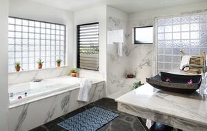 Big Island Hawaiian Paradise - Kailua-Kona, Big Island, Hawaii