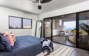 Big Island Hawaiian Paradise - Kailua-Kona, Big Island, Hawaii