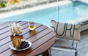 Big Island Hawaiian Paradise - Kailua-Kona, Big Island, Hawaii