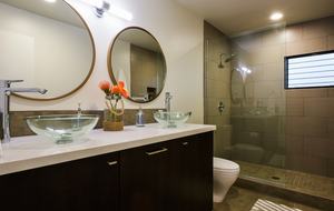 Big Island Hawaiian Paradise - Kailua-Kona, Big Island, Hawaii