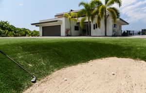 Big Island Hawaiian Paradise - Kailua-Kona, Big Island, Hawaii