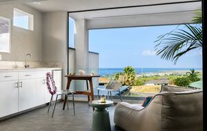 Big Island Hawaiian Paradise - Kailua-Kona, Big Island, Hawaii