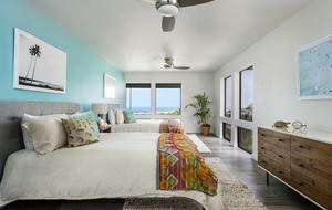 Big Island Hawaiian Paradise - Kailua-Kona, Big Island, Hawaii