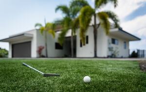 Big Island Hawaiian Paradise - Kailua-Kona, Big Island, Hawaii