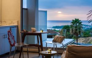 Big Island Hawaiian Paradise - Kailua-Kona, Big Island, Hawaii