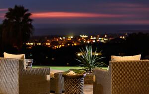 Big Island Hawaiian Paradise - Kailua-Kona, Big Island, Hawaii