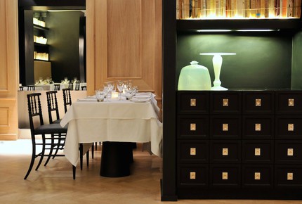 Argentario Golf Resort & Spa - Spa Loft Suite - Grosseto, Italy
