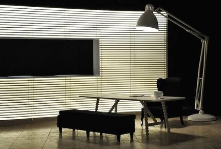 Argentario Golf Resort & Spa - Spa Loft Suite - Grosseto, Italy