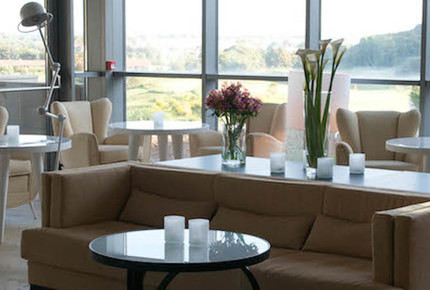 Argentario Golf Resort & Spa - Home Suite - Grosseto, Italy