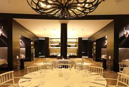 Argentario Golf Resort & Spa - Home Suite - Grosseto, Italy