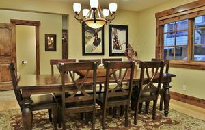 Badgerland Park City -- Walk to Park City Mountain! - Park City, Utah