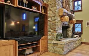 Badgerland Park City -- Walk to Park City Mountain! - Park City, Utah