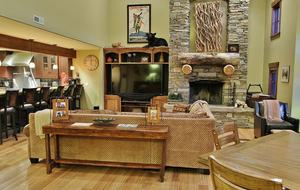 Badgerland Park City -- Walk to Park City Mountain! - Park City, Utah