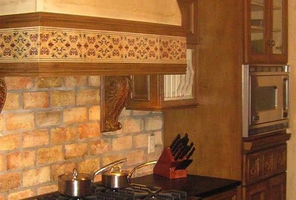 The Club at Seven Canyons - 3 Bedroom Villa - Sedona, Arizona