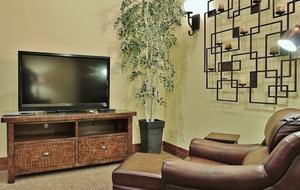 Badgerland Park City -- Walk to Park City Mountain! - Park City, Utah