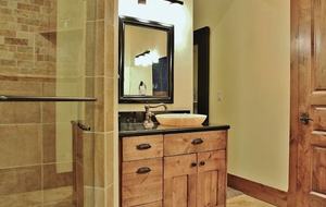 Badgerland Park City -- Walk to Park City Mountain! - Park City, Utah