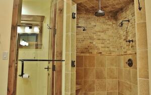 Badgerland Park City -- Walk to Park City Mountain! - Park City, Utah