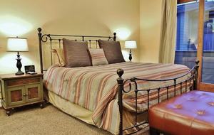 Badgerland Park City -- Walk to Park City Mountain! - Park City, Utah