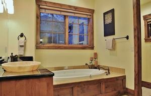 Badgerland Park City -- Walk to Park City Mountain! - Park City, Utah