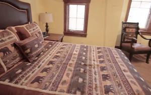 Badgerland Park City -- Walk to Park City Mountain! - Park City, Utah