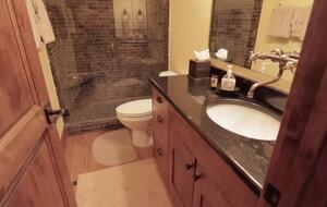 Badgerland Park City -- Walk to Park City Mountain! - Park City, Utah