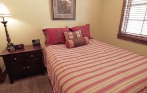 Badgerland Park City -- Walk to Park City Mountain! - Park City, Utah