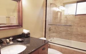 Badgerland Park City -- Walk to Park City Mountain! - Park City, Utah