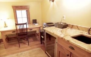 Badgerland Park City -- Walk to Park City Mountain! - Park City, Utah