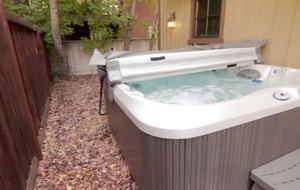 Badgerland Park City -- Walk to Park City Mountain! - Park City, Utah