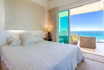 Majestic Sunshine Beach Home - Sunshine Beach / Noosa, Australia