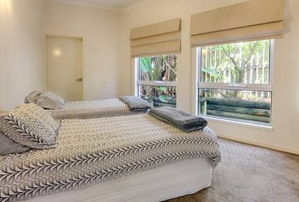 Majestic Sunshine Beach Home - Sunshine Beach / Noosa, Australia