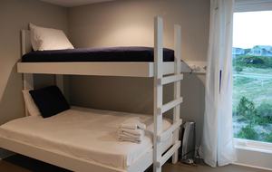 Life on the Sea - Bald Head, North Carolina