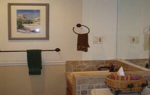 Romantic Victorian in Breckenridge - Breckenridge, Colorado