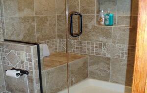 Romantic Victorian in Breckenridge - Breckenridge, Colorado